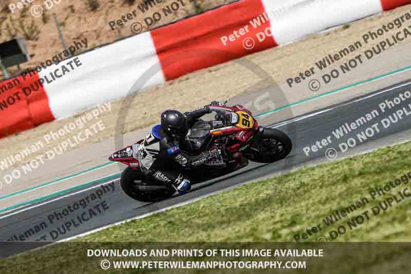 cadwell no limits trackday;cadwell park;cadwell park photographs;cadwell trackday photographs;enduro digital images;event digital images;eventdigitalimages;navarra;no limits trackdays;peter wileman photography;racing digital images;trackday digital images;trackday photos